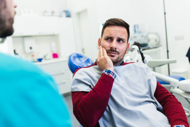 Best Sedation Dentistry  in Grand Haven, MI