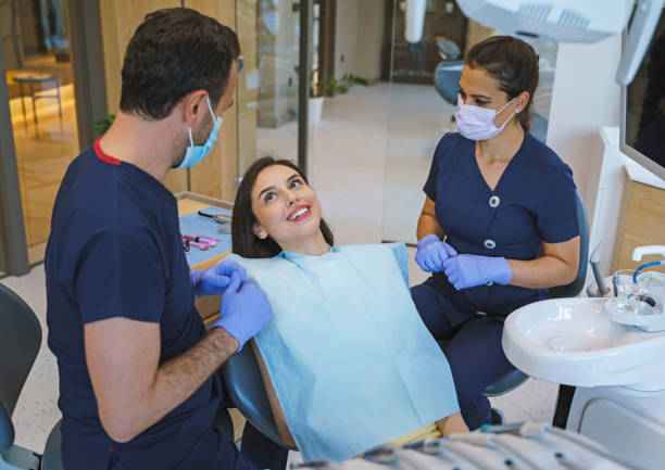Best Veneers and Lumineers  in Grand Haven, MI