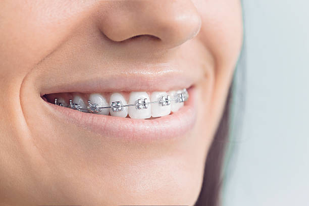 Reliable Grand Haven, MI Dental Services Solutions